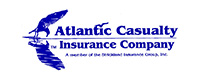 Atlantic Casualty Logo